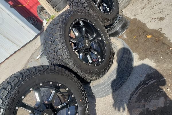 WhatsApp Image 2021-11-16 at 4.06.17 PM (1)