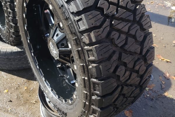 WhatsApp Image 2021-11-16 at 4.06.17 PM