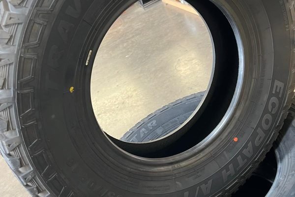 WhatsApp Image 2022-01-14 at 12.24.25 PM