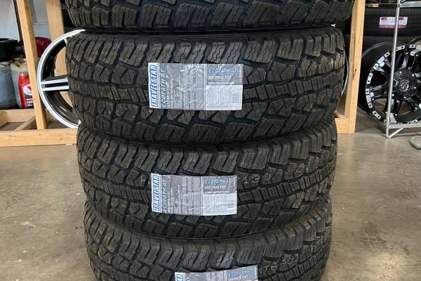 WhatsApp Image 2022-01-14 at 12.24.40 PM