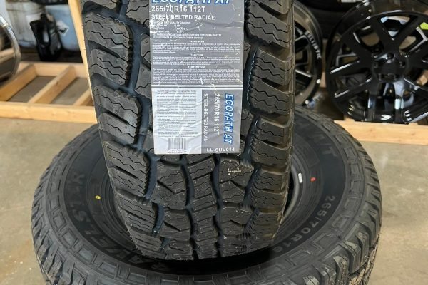 WhatsApp Image 2022-01-14 at 12.24.48 PM