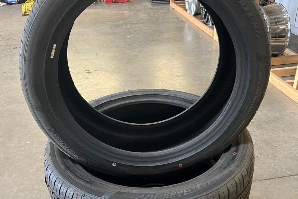 WhatsApp Image 2022-01-14 at 12.25.13 PM