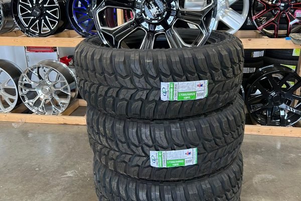 WhatsApp Image 2022-01-14 at 12.26.58 PM